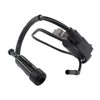 USPEEDA Ignition Coil for Harbor Freight Predator 4375 4000 Watt