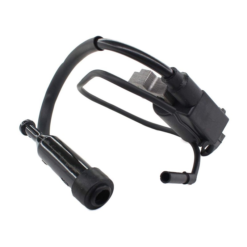 USPEEDA Ignition Coil for Harbor Freight Predator 4375 4000 Watt