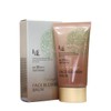 ...aKwailnara Body Cleansing Yeon Saengan Blemish Balm 50ml / ...a과일나라 본체청정 연 생안 블레미쉬 밤 50ml