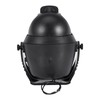 High Precision LED Light Pivoting Compass Navigation Electronic Compass For