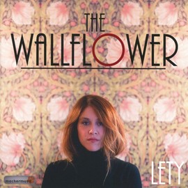 The Wallflower