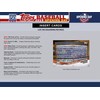 Topps 2019 Opening Day Baseball Retail Value Box
