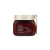 Beyond Total Recovery Lifting Sugar Body Scrub 500g / 비욘드 토탈 리커버리 리프팅 슈가 바디 스크럽 500g