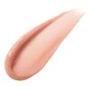 Fenty Beauty Gloss Bomb Lip Luminizer Mini 2ml | Fenty