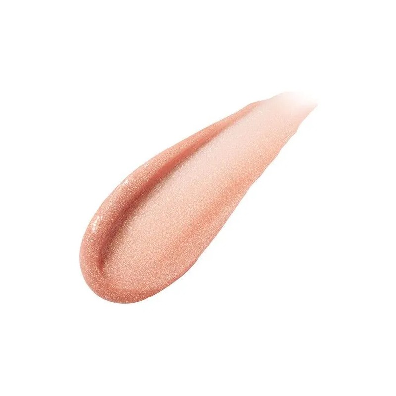 Fenty Beauty Gloss Bomb Lip Luminizer Mini 2ml | Fenty