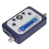 SF‑95DR Digital Satellite Finder 950‑2150MHz Backlight Display Satellite Signal Meter