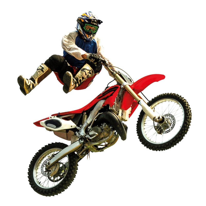 Clementoni RECORD PLAYING CARDS