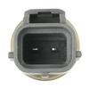 A-Premium Engine Coolant Temperature Sensor Compatible with Ford Courier 2002-2010