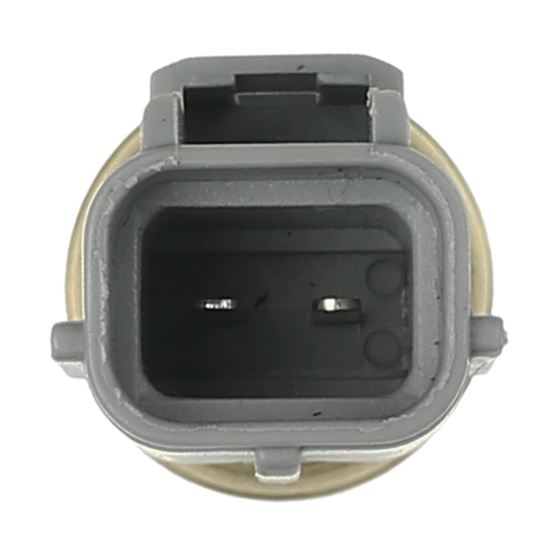 A-Premium Engine Coolant Temperature Sensor Compatible with Ford Courier 2002-2010