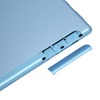 8 Inch Tablet MT6753 Octa Core 6GB RAM 128GB ROM