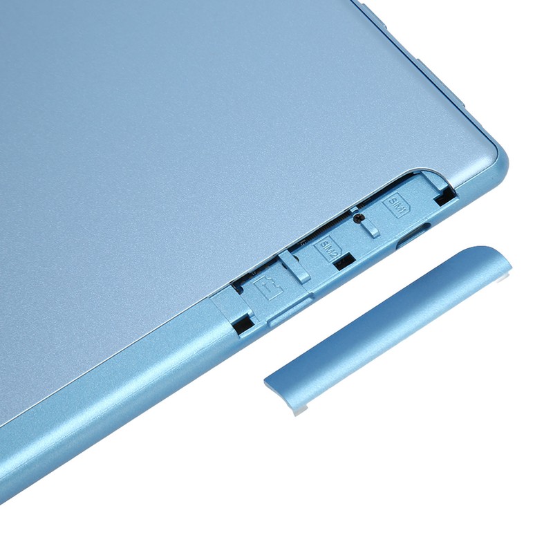 8 Inch Tablet MT6753 Octa Core 6GB RAM 128GB ROM