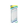Stoddard Icon Interdental Brush - 0.35 White - 8 per