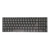 Siakoocty Laptop Replacement US Layout with Backlight Keyboard for Lenovo