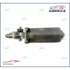 ACDelco (OE) OEM Power Window Motor GM LeSabre C1500 K1500