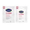 Cetaphil Healthy Radiance Mascarilla Facial Iluminadora 6 Piezas 23 ml