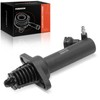 A-Premium Clutch Slave Cylinder Compatible with Jeep Wrangler 2007-2017, Liberty