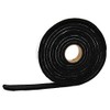 AP Products (018-5163410 5/16" Weather Stripping Seal