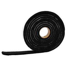 AP Products (018-5163410 5/16" Weather Stripping Seal