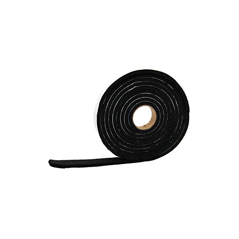 AP Products (018-5163410 5/16" Weather Stripping Seal