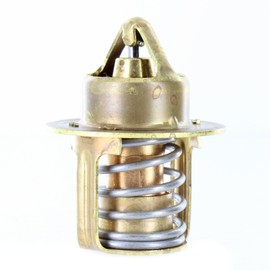 Volvo Penta/OMC Cobra OEM Thermostat 3853799