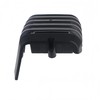 Hutdkte SRM2620 Air Filter Cover for Echo 2620 Tune Up