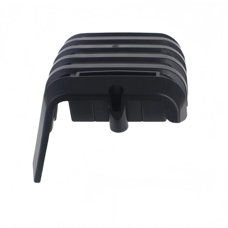 Hutdkte SRM2620 Air Filter Cover for Echo 2620 Tune Up