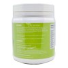 Colágeno Hidrolizado Yeri Mua 350 Grfresa Kiwi Sin Azúcar 3p