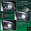 Commercial and Professional Grade Protective and Glossy Agent, Natural Type