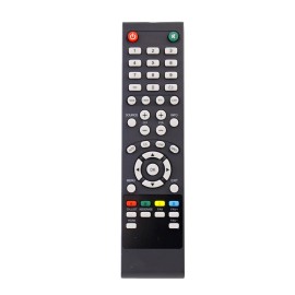 Unbranded Remote for SEIKI TV SE32HY SE20HY SE40FY27A SE70GY03 SE55GY04 SE32HT05 SE22FT07