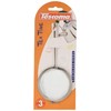 Tescoma Strainer Stainless Steel