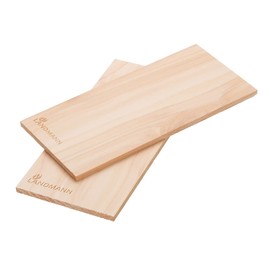 LANDMANN Board 1 x 15 x 29 cm beige 0,0009 ML