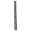 Belle Beauty By Kim Gravel Line Backer Liquid Eyeliner 1.0