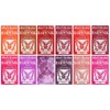 10 g Batik Fabric Dye, Fabric Dye, Choice of 30