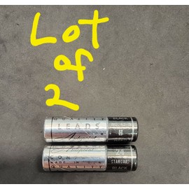 Autopoint VINTAGE AUTOPOINT PENCIL LEAD No. 43-N HARD STANDARD 1.1 MM (OR) 0.46"