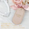SENJWARM Preserved Flower Keychain, Non-Withering Flowers, Female Friends, Gift, Girlfriend,