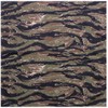 Rothco Large Camo Bandana 27 x 27 Inch - Tiger