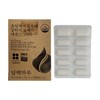 Dambaegharu 담백하루 초임계 식물유래 알티지 오메가 에센스 1000 1340mg x