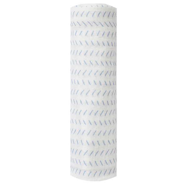 Ultra-Soft Baby Swaddle - Baby Essentials, Newborn Essentials,70% Bamboo Viscose