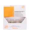 FANOLA Lozione Ristrutturante 12x 12 ml. Acondicionador Hidratante, Suavizante