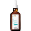 Moroccanoil Tratamiento Cuero Cabelludo Graso, 45 ml