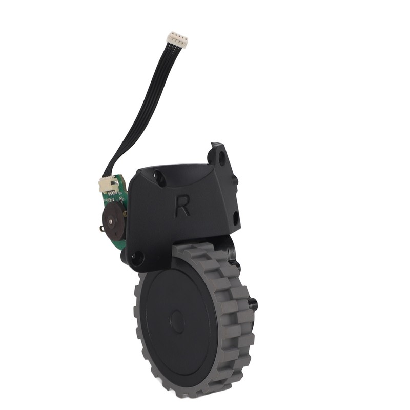 Right Drive Wheel Module for ABIR X5 X6 X8 S6