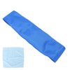 Reusable Neck Ice Pack Cold Compress Shoulder Therapy Wrap Ice