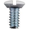 Leviton L02-88400-PRT Decora Wall Plate Screws, No Size, No Color