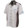 Ford Performance Pit Shirt 2X
