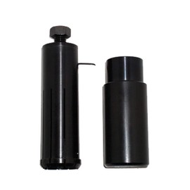 Streetside Tools SST-0160 - GM 350, 180, 200, 200-4R Extension Housing Bushing Driver/Installer and Removal Transmission Tool/Kit