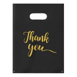 Bolsas Regalo Para Boutique De 100pcs 20x30cm