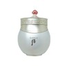 Who the Who Gongjinhyang Seol Whitening Moisture Cream 60ml Water Drop Lee Young-ae / 후 더후 공진향 설 미백 수분 크림 60ml 물방울 이영애
