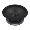 Audiopipe 6" Low Mid Frequency Loudspeaker (APMB-638SB-D), 300 Watts, Sealed
