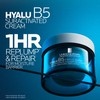 La Roche Posay Hyalu B5 Cream Jar 50ml