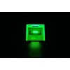 Sony ST-5130 ST-5140 ST-5150 GREEN LED LAMP KIT DIAL Sony